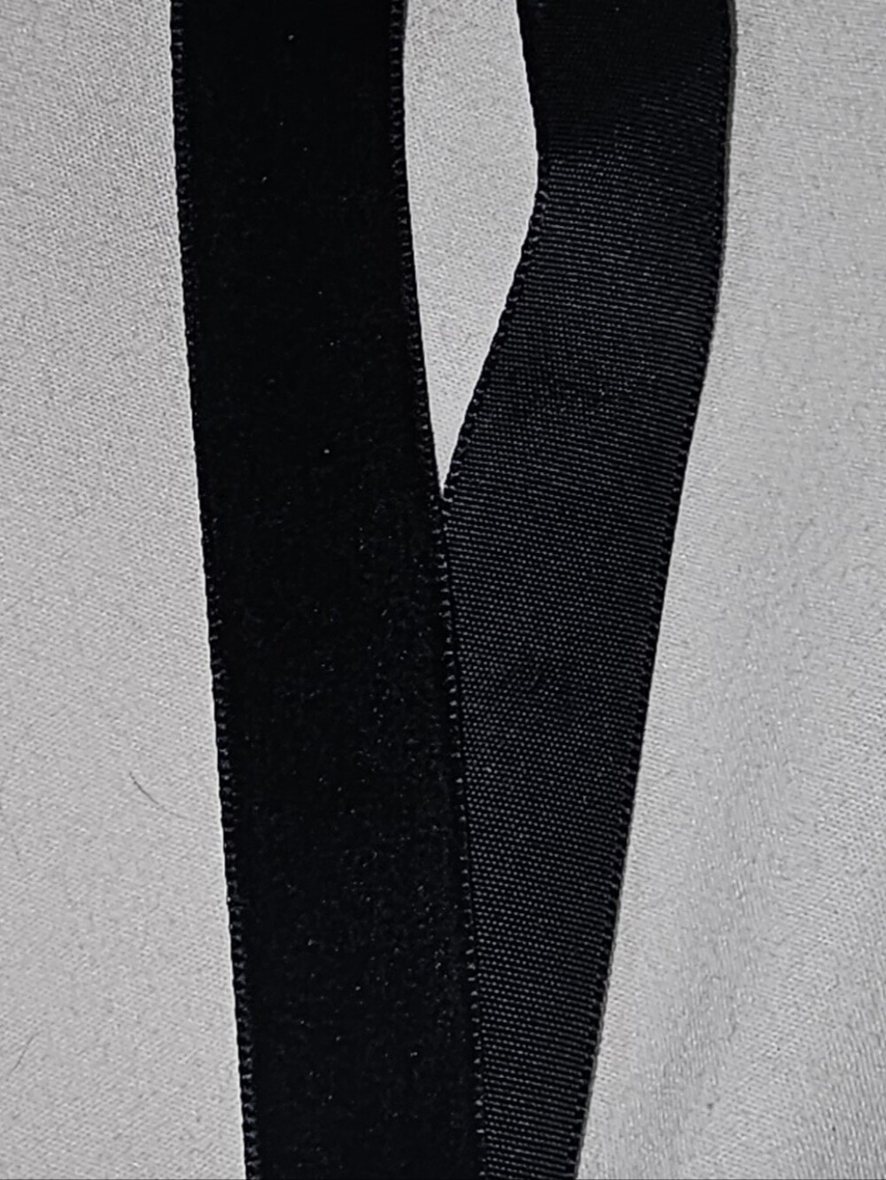 Chokers - Picture 3 of 6